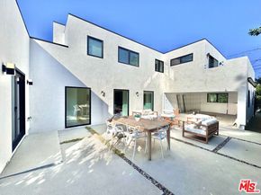 4040 Cartwright Avenue, Studio City CA 91604