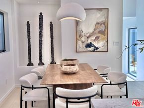 4040 Cartwright Avenue, Studio City CA 91604