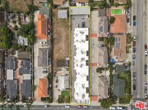 3733 Durfee Avenue, El Monte CA 91732