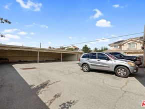 3733 Durfee Avenue, El Monte CA 91732