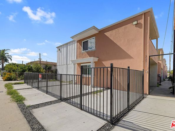 3733 Durfee Avenue, El Monte CA 91732