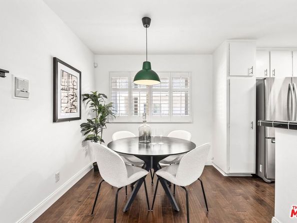 9005 Cynthia Street 217, West Hollywood CA 90069