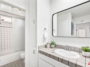 9005 Cynthia Street 217, West Hollywood CA 90069