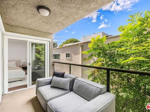 9005 Cynthia Street 217, West Hollywood CA 90069