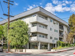 9005 Cynthia Street 217, West Hollywood CA 90069