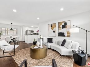 9005 Cynthia Street 217, West Hollywood CA 90069