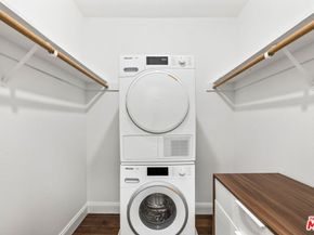 9005 Cynthia Street 217, West Hollywood CA 90069