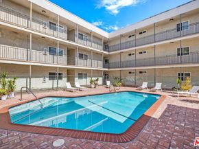 9005 Cynthia Street 217, West Hollywood CA 90069