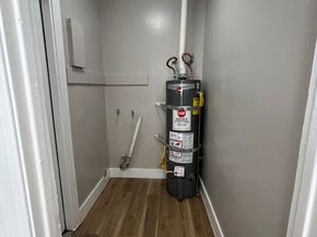 1041 Gulf Avenue, Wilmington CA 90744