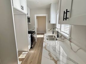 1041 Gulf Avenue, Wilmington CA 90744