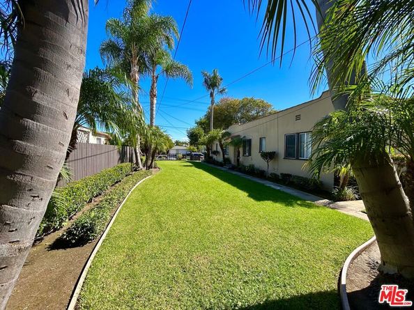 1041 Gulf Avenue, Wilmington CA 90744