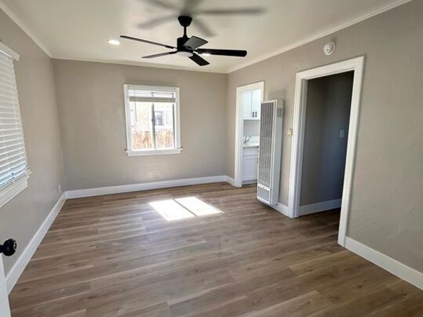 1041 Gulf Avenue, Wilmington CA 90744