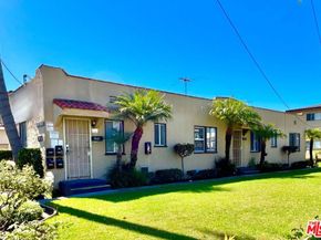 1041 Gulf Avenue, Wilmington CA 90744
