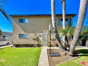 1041 Gulf Avenue, Wilmington CA 90744