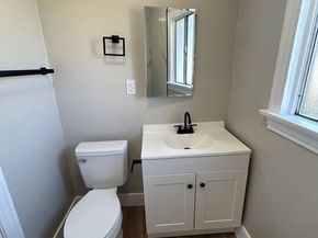 1041 Gulf Avenue, Wilmington CA 90744