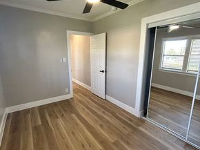 1041 Gulf Avenue, Wilmington CA 90744