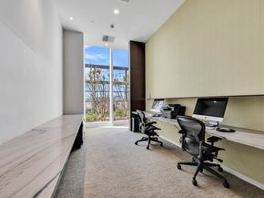 889 Francisco Street 1801, Los Angeles CA 90017