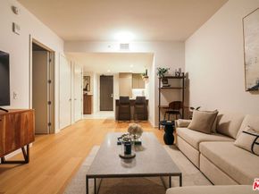 889 Francisco Street 1801, Los Angeles CA 90017