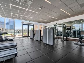 889 Francisco Street 1801, Los Angeles CA 90017