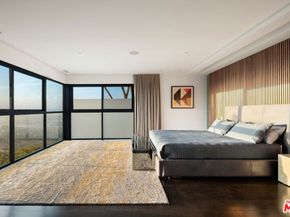 3337 Beverly Ranch Road, Beverly Hills CA 90210