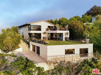 3337 Beverly Ranch Road