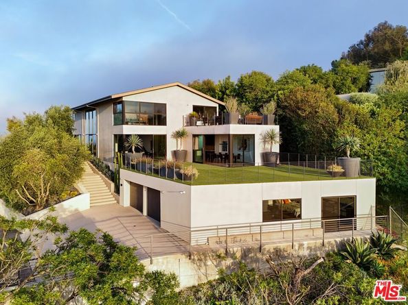 3337 Beverly Ranch Road, Beverly Hills CA 90210