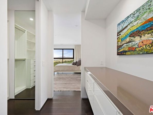 3337 Beverly Ranch Road, Beverly Hills CA 90210