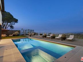 3337 Beverly Ranch Road, Beverly Hills CA 90210