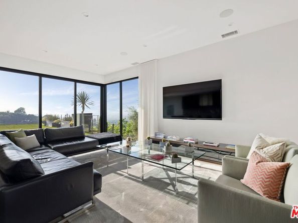 3337 Beverly Ranch Road, Beverly Hills CA 90210