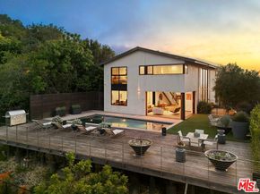 3337 Beverly Ranch Road, Beverly Hills CA 90210
