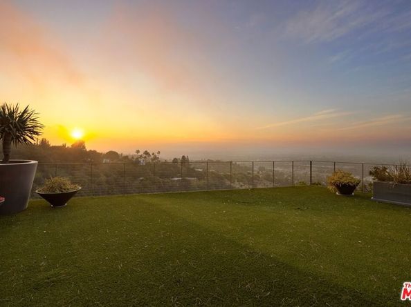 3337 Beverly Ranch Road, Beverly Hills CA 90210