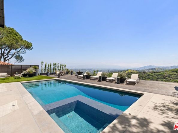 3337 Beverly Ranch Road, Beverly Hills CA 90210
