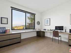 3337 Beverly Ranch Road, Beverly Hills CA 90210
