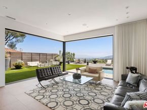 3337 Beverly Ranch Road, Beverly Hills CA 90210