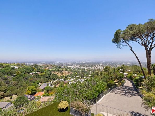 3337 Beverly Ranch Road, Beverly Hills CA 90210