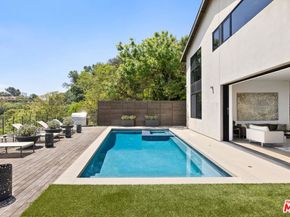 3337 Beverly Ranch Road, Beverly Hills CA 90210