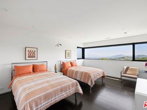 3337 Beverly Ranch Road, Beverly Hills CA 90210