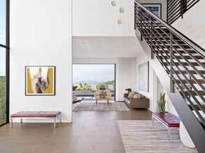3337 Beverly Ranch Road, Beverly Hills CA 90210
