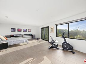 3337 Beverly Ranch Road, Beverly Hills CA 90210