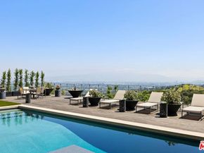 3337 Beverly Ranch Road, Beverly Hills CA 90210