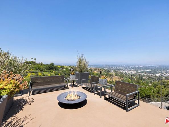 3337 Beverly Ranch Road, Beverly Hills CA 90210