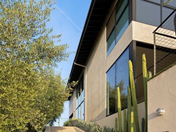 3337 Beverly Ranch Road, Beverly Hills CA 90210