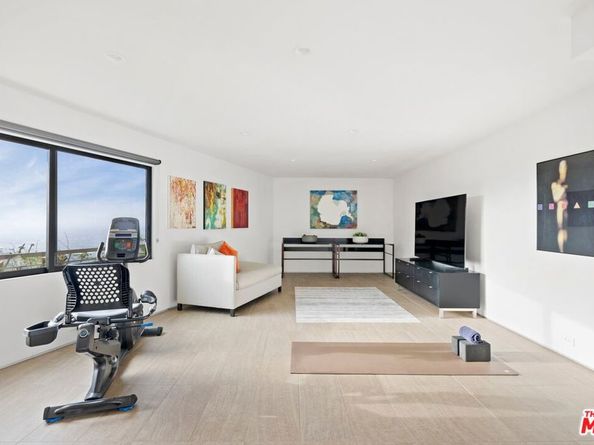 3337 Beverly Ranch Road, Beverly Hills CA 90210
