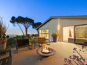 3337 Beverly Ranch Road, Beverly Hills CA 90210
