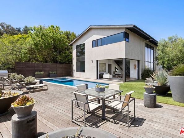 3337 Beverly Ranch Road, Beverly Hills CA 90210