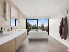 3337 Beverly Ranch Road, Beverly Hills CA 90210