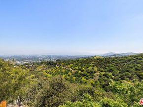 3337 Beverly Ranch Road, Beverly Hills CA 90210