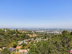 3337 Beverly Ranch Road, Beverly Hills CA 90210