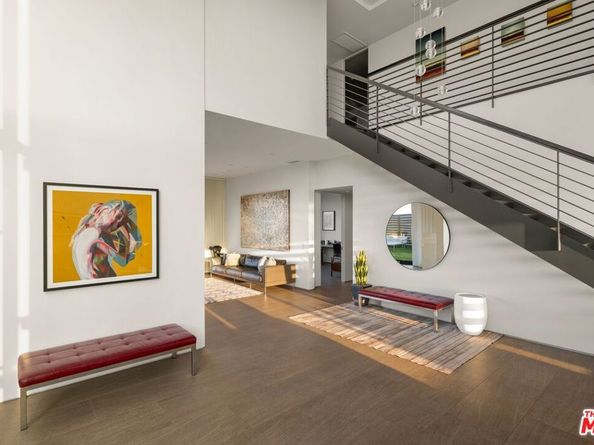 3337 Beverly Ranch Road, Beverly Hills CA 90210