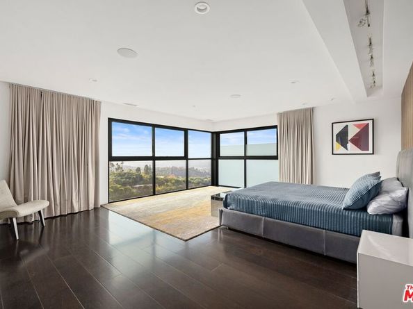 3337 Beverly Ranch Road, Beverly Hills CA 90210